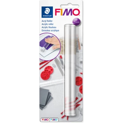 Afbeelding van Fimo Acryl roller 8700 05