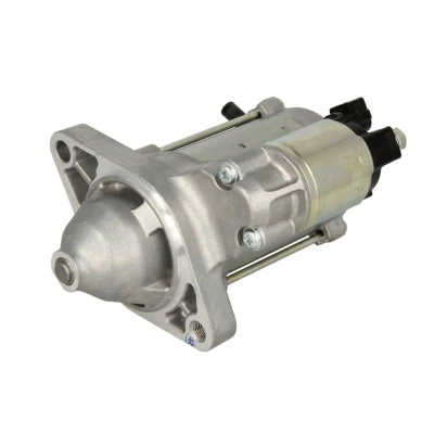 Afbeelding van Denso Starter DSN1239