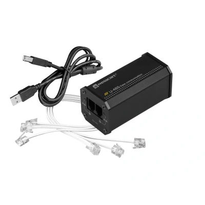 Afbeelding van Relacart U485 USB Interface