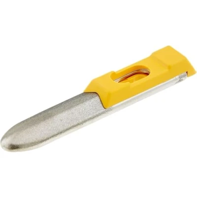 Afbeelding van Leatherman Sharpener for Signal
