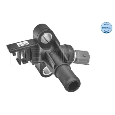 Afbeelding van Meyle Temperatuursensor 214 821 0010