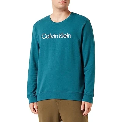 Afbeelding van Sweater Calvin Klein Jeans L/S SWEATSHIRT