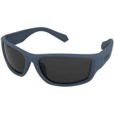 Afbeelding van Polaroid PLD 2166/S FLL/M9 Occhiali da sole