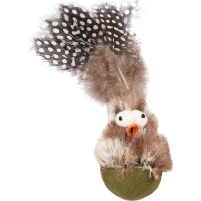 Afbeelding van Kattenspeeltje Delight Wobbler
