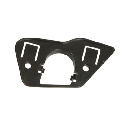 Afbeelding van Blic Bumpersteun 5504 00 3332933P