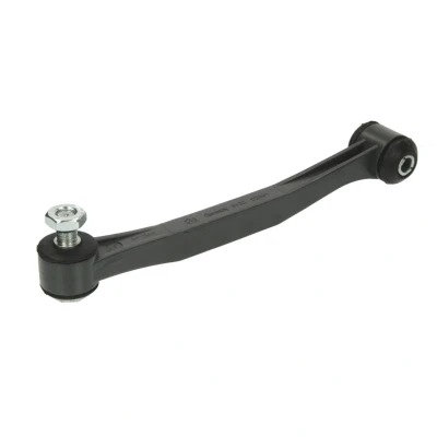 Afbeelding van Febi Bilstein Stabilisatorstang 02891