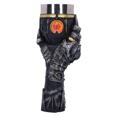 Afbeelding van Nemesis Now Iron Maiden The Killers Portemonnee met Reliëf 18.5cm