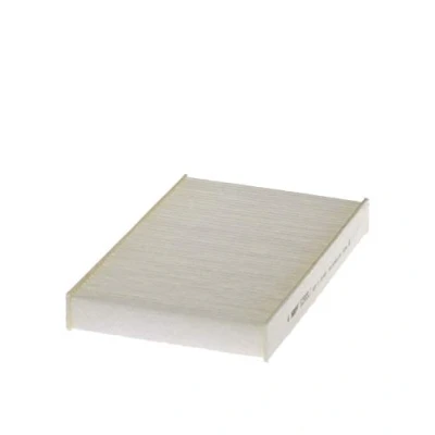 Afbeelding van Hengst Filter Interieurfilter E2985LI