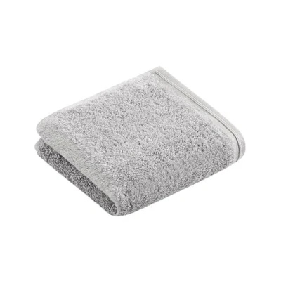 Afbeelding van Gastendoek Vossen Vegan Life Shadow (Set van 3)