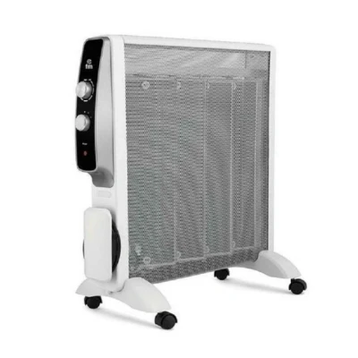 Afbeelding van Verwarming Grupo FM MS20 1500 W 2000 (1 Stuks) 2000W
