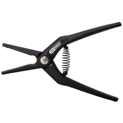 Afbeelding van KS Tools 115.1054 Gloeilamp tang, 0 32mm