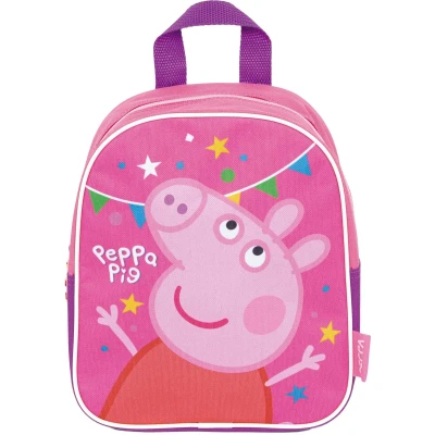 Afbeelding van Peppa Pig Rugzak