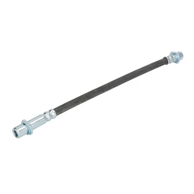 Afbeelding van Quick Brake Remslang 25.093