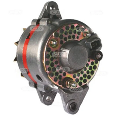 Afbeelding van Dynamo / Alternator HC CARGO 110137