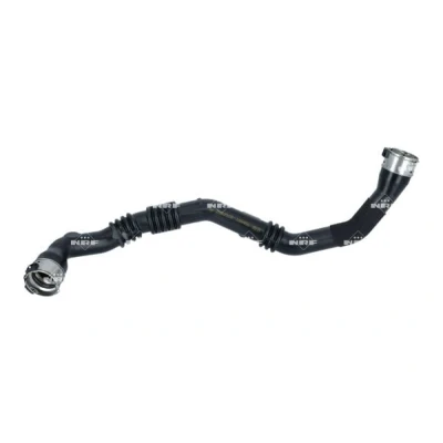 Afbeelding van Laadluchtslang SASIC 3334046