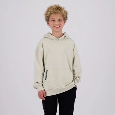 Afbeelding van Raizzed hoodie beige