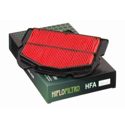 Afbeelding van Hiflo Luchtfilter HFA3911