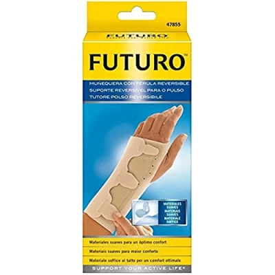 Afbeelding van Futuro Reversible Ferula Wristband