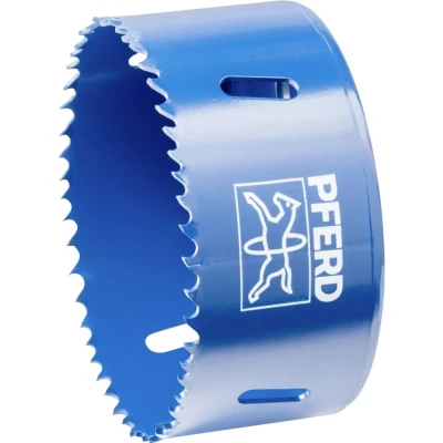 Afbeelding van PFERD LS 89 mm 3 1/2 25102689 Gatenzaag 1 stuk(s)
