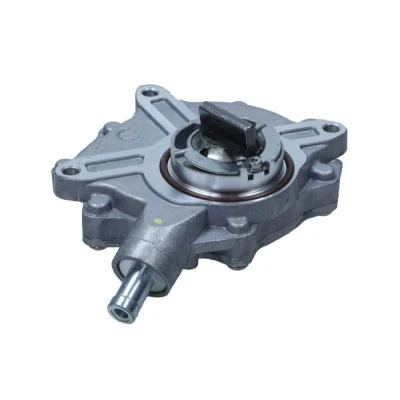 Afbeelding van Onderdrukpomp, remsysteem MAXGEAR 44 0025