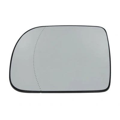 Afbeelding van Blic Buitenspiegelglas 6102 02 1223151