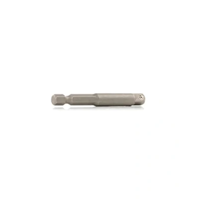 Afbeelding van KS Tools 514.1106 Dopsleuteladapter 65 mm 1 stuk(s)