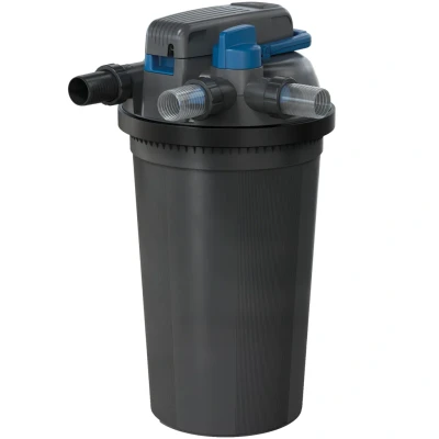 Afbeelding van Oase FiltoClear 31000