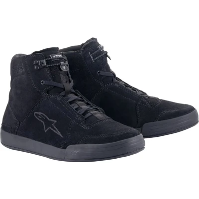 Afbeelding van Alpinestars Chrome
