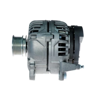Afbeelding van Hella Alternator/Dynamo 8EL 011 711 561