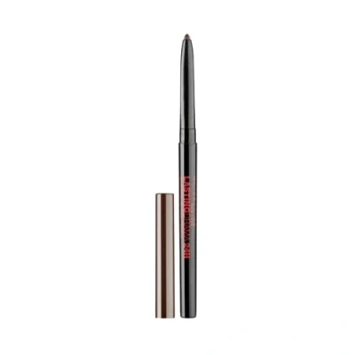 Afbeelding van Maybelline Lasting Drama 24H Gel Eyeliner Volcanic Bronze