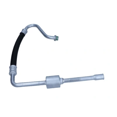 Afbeelding van Hoge druk / lage drukleiding, airconditioning MAXGEAR AC984693