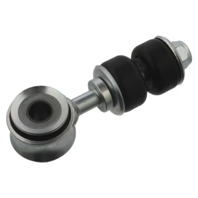 Afbeelding van Febi Bilstein Stabilisatorstang 36889