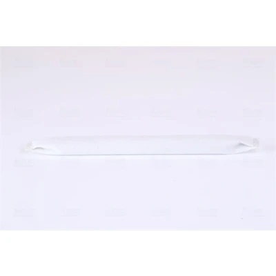 Afbeelding van Nissens Airco droger/filter 95566