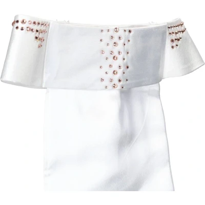 Afbeelding van Plastron Galaxy