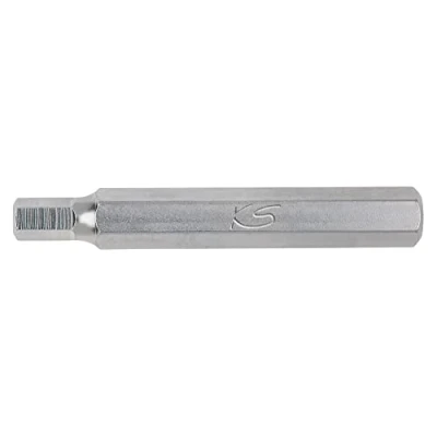 Afbeelding van KS Tools, Bits, 975.1010 (10mm)