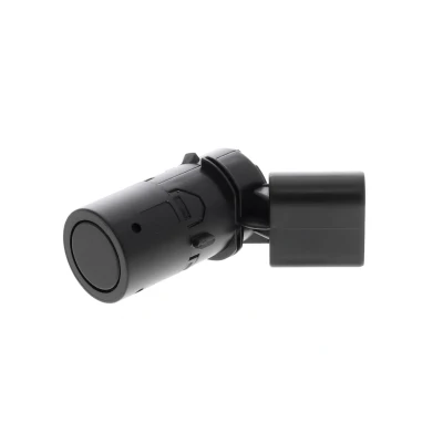 Afbeelding van Vemo Parkeer (PDC) sensor V10 72 0814