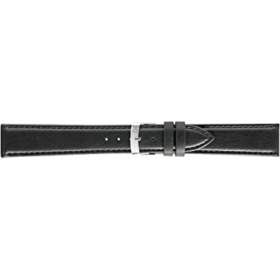 Afbeelding van Morellato PMX019GELSO16 Basic Collection Horlogeband 16mm
