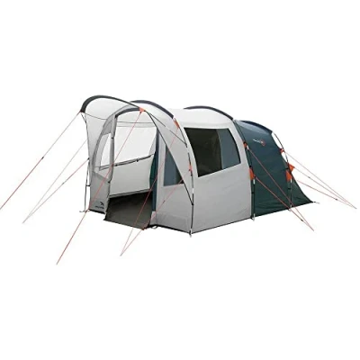 Afbeelding van Huismerk Easy Camp Edendale 400 Tent