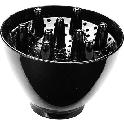 Afbeelding van Valera Swiss Diffuser