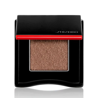 Afbeelding van Shiseido POP PowderGel Oogschaduw 04 sube beige 2,5 gram