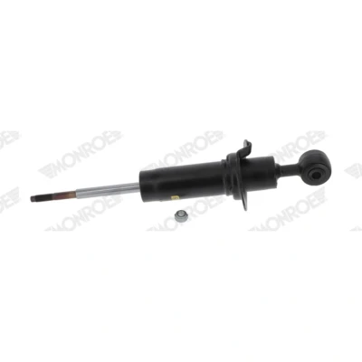 Afbeelding van Monroe Schokdemper D8070S
