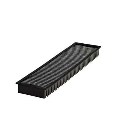 Afbeelding van Hengst Filter Interieurfilter E994LC01
