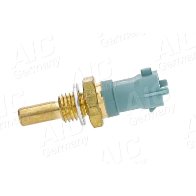 Afbeelding van Sensor, koelvloeistoftemperatuur AIC 53232