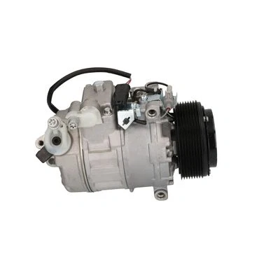 Afbeelding van Bosch Airco compressor 1 986 AD1 088