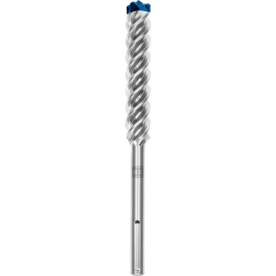 Afbeelding van Bosch 2608900252 EXPERT Hamerboor SDS Max 8X 30x200x320mm