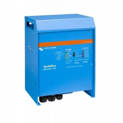 Afbeelding van MultiPlus 48/3000/35 16