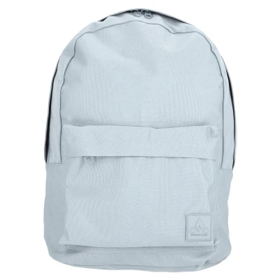 Afbeelding van Rugzak WHISTLER Lorny 18L Gray Dawn Computervak