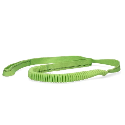Afbeelding van Jolly Pets Bal Tree Trugger