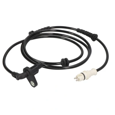 Afbeelding van Autlog ABS sensor AS5555