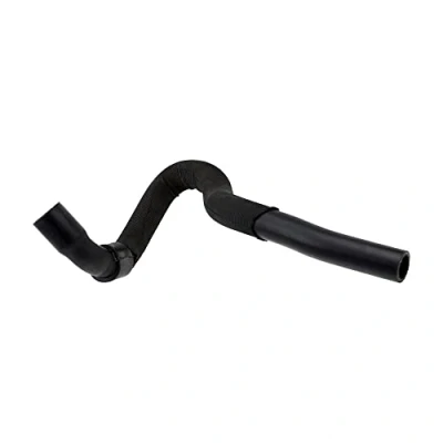 Afbeelding van Gates Slangen 02 2084